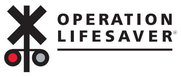 Operation Lifesaver Logo